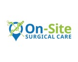 https://www.logocontest.com/public/logoimage/1550504711OnSite Surgical Care1.jpg